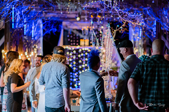 George and Jana's wedding at Monaco Hotel and Pierpont Place-2862