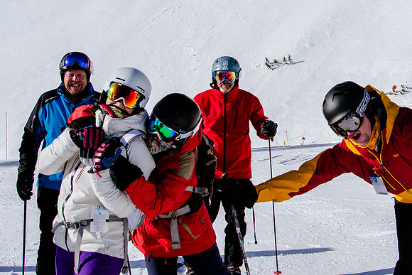 Freeride Snowbasin90956
