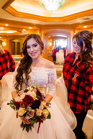 Glenn and Jenna wedding day 12-30-16-1620-2