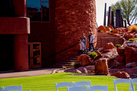 Wedding at Entrada29388
