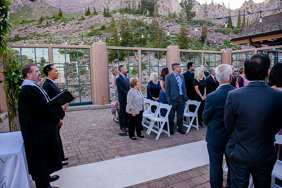 Joseph and Katherine's Wedding at Snowbasin_DSC2910