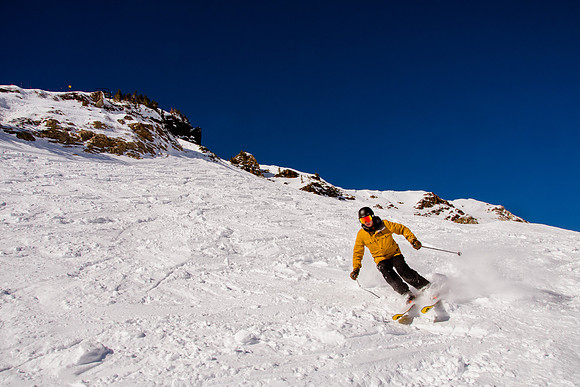 Kelton Philpt at Snowbird_DSC8825