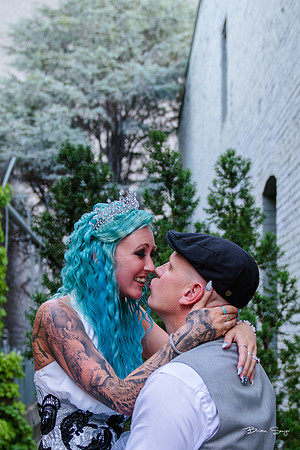 George and Jana's wedding at Monaco Hotel and Pierpont Place-3615