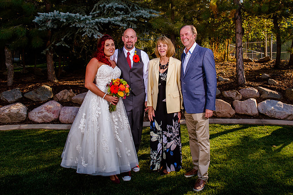 Rick and Stephanie 8-20-16-3812