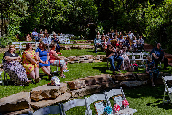 Wedding Day 6-23-20204031