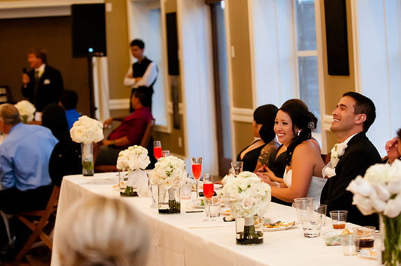 Wilson Wedding-9979