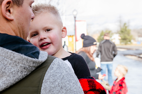 Family Portraits 11-24-2018_DSC6207