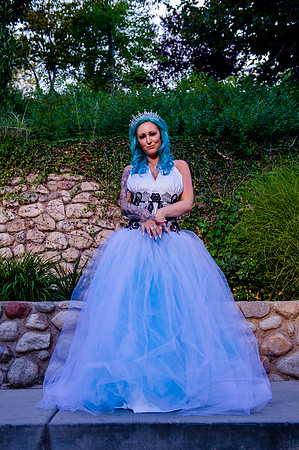 Janalee Bridals-1404