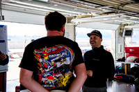 SMRT Racing at UMC 5-25-19_DSC6319