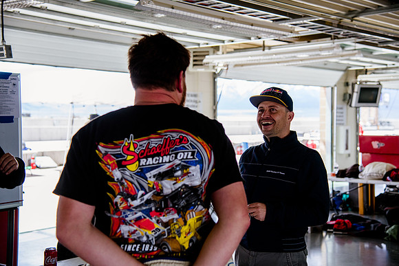 SMRT Racing at UMC 5-25-19_DSC6319
