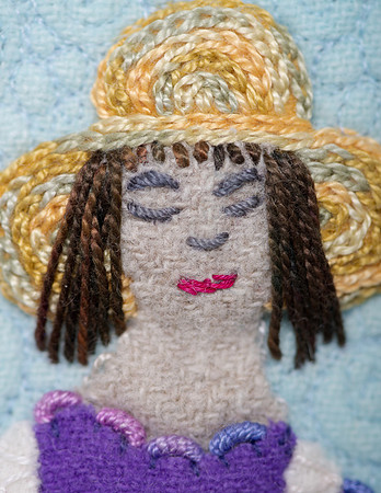 Kerry's Quilt26041