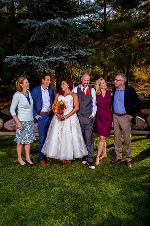 Rick and Stephanie 8-20-16-3909