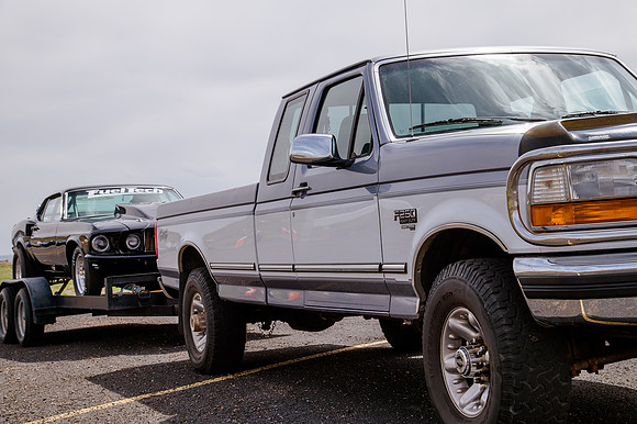 Hatch Racing113680