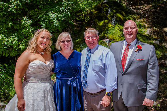Wedding Day 6-23-20205832