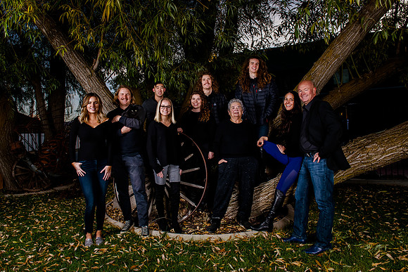 Family Portraits 11-8-18_DSC5006