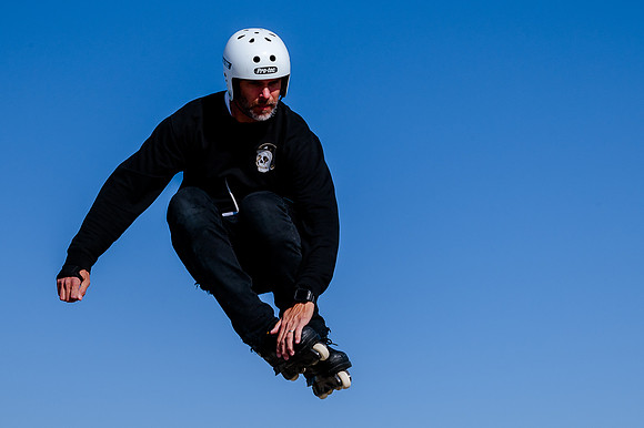 Skate 202027871