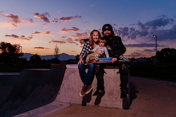 Skate 202027009