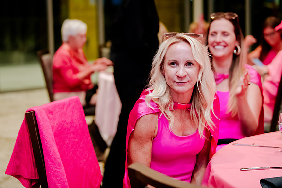Girls on the Run Utah’s Sneaker Soirée: Empowering Women with Olympic Inspiration