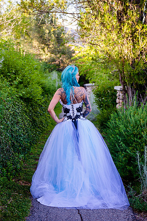 Janalee Bridals-1341
