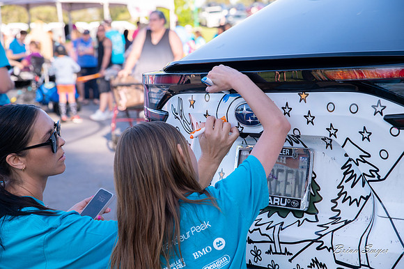 Girls on the Run Utah 5K at Sugarhouse Park6304