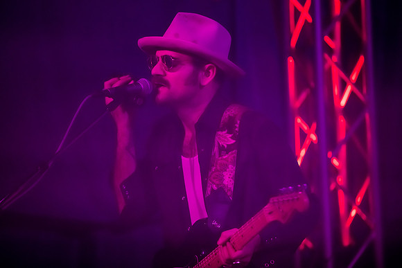 Bootleggers Ball79150