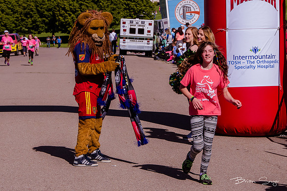 Girls on the Run 2018-6972