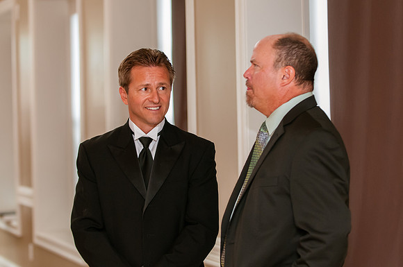 Wilson Wedding-9468