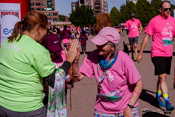 Girls on the Run 2018-6999