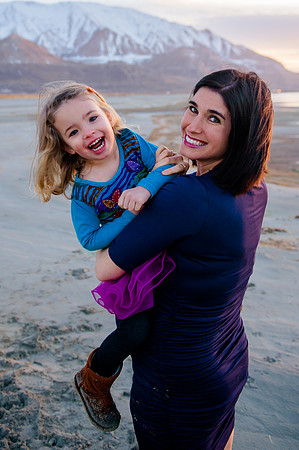 Starke Family Feb 2016-9570