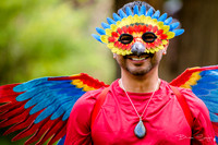 Birdlesque55775