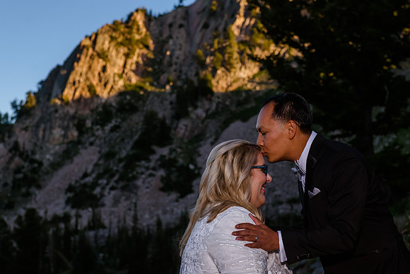 Joseph and Katherine's Wedding at Snowbasin_DSC3316