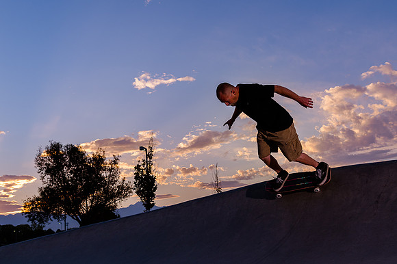 Skate 202027079