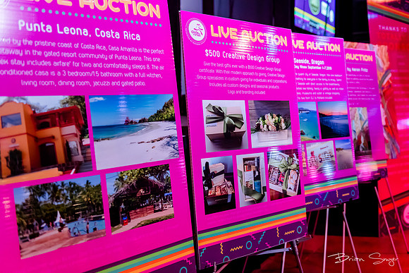 GOTR Retro Soiree-1303