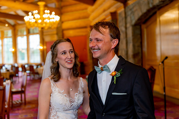 Lance and Jenn60409