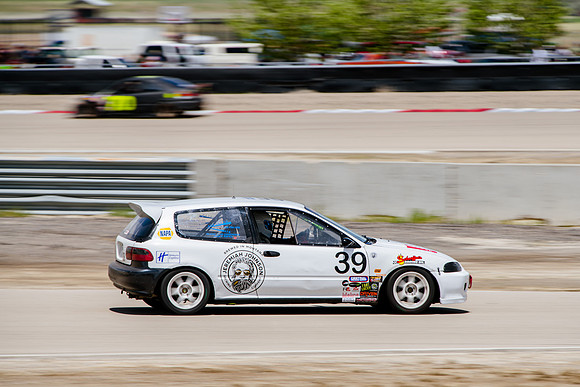 SMRT Racing at UMC 5-25-19_DSC6585