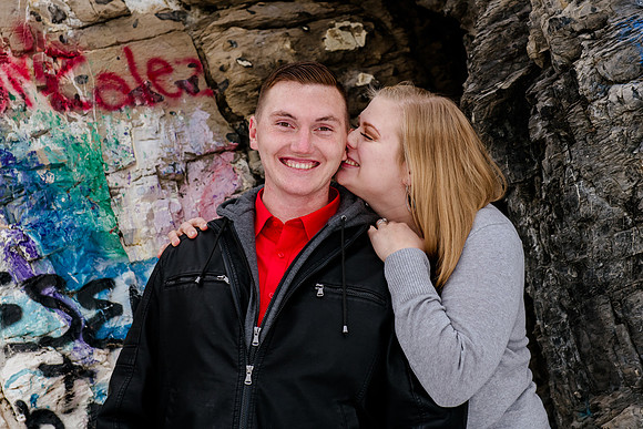 12-23-19_DSC7510