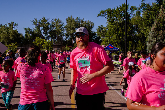Girls on the Run 2018-6748