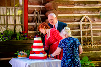 Wedding Day 6-23-20204681