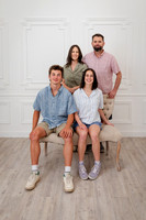 Groat Family Studio Session at Photopia Studios021591