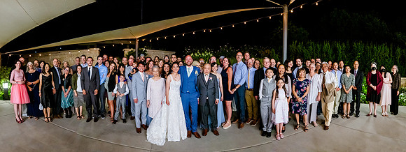 8-27-2022125550-Pano-Edit