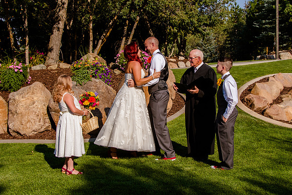 Rick and Stephanie 8-20-16-7059