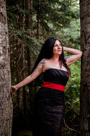 Jana Bridals-3920