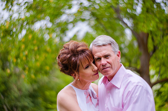 Rob and Brenda at Red Butte Garden-4342