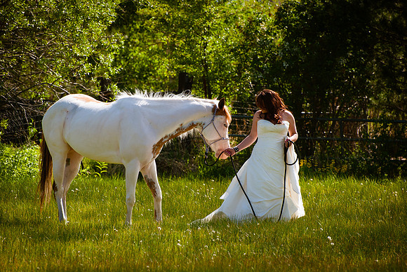 Kirsten's Bridals (Amy) 003
