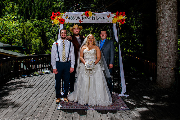 Wedding Day 6-23-20204332