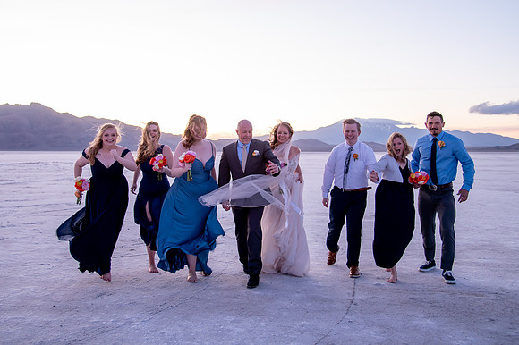 Heather Ohman & Chad Winget’s Windswept Wedding Adventure at the Utah Salt Flats021329
