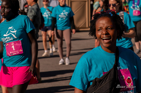 Girls on the Run Utah 5K at Sugarhouse Park6613