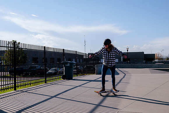 Skate 202027568
