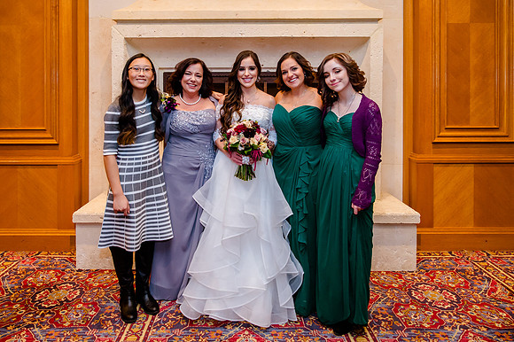 Glenn and Jenna wedding day 12-30-16-2437
