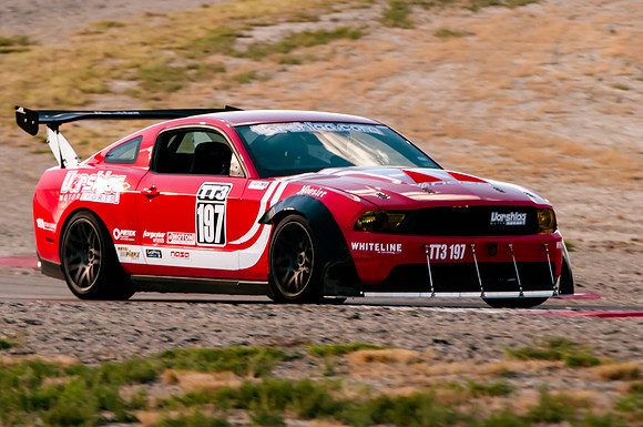 Brian Smyer NASA 2013-5325